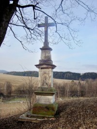 K z r. 1893 - Dvorce (k) - 