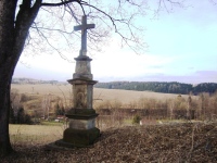 K z r. 1893 - Dvorce (k) - 