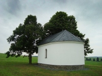 Kaplika - Dvorce (kaplka) - 