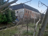 Doubravice (zmek) - 
