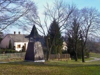 Zvonice - Pohoany/Dolany/ ( zvonice) - 