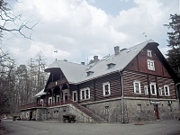 Muzeum pernku a pohdek - Rby (muzeum)