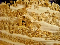 Muzeum pernku a pohdek - Rby (muzeum) - 