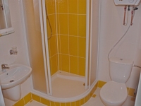 Penzionu U Zajc - Nov Valteice (penzion) - 