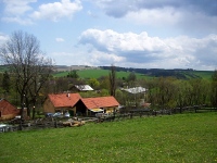 Ondrov (mstsk st) - 