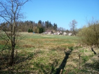 Ondrov (mstsk st) - 