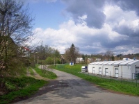 Ondrov (mstsk st) - 
