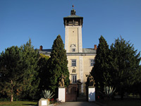Devohostice (zmek) - 