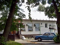 hospdka U Maruky - Kianovice (hostinec)