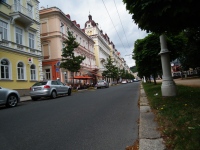Marinsk Lzn (msto) - 