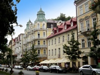 Marinsk Lzn (msto) - 