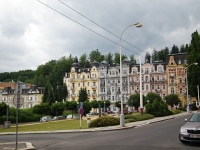 Marinsk Lzn (msto) - 