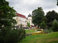 Marinsk Lzn (msto) - 