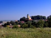 Dobřichov (obec)