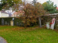 Kostel sv. Jakuba Vtho - Osov Btka (kostel) - 