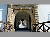 Bouzov (hrad) - 