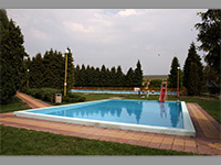 Koupalit - Tmice (koupalit) - Koupalit (foto: Michal.Kolovrat)
