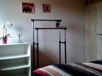 Penzion ern Pan - Domann (pension) - 