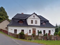 Kostel sv. Jakuba Starho - Ran (kostel) - 