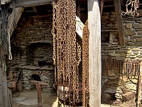 Rozhledna Kovka - Morave (rozhledna) - 