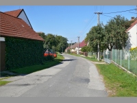 Stajka (osada) - 