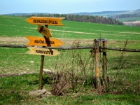 pulka (rozhledna) - 