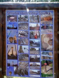 pulka (rozhledna) - 