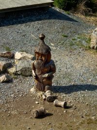 pulka (rozhledna) - 