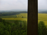 pulka (rozhledna) - 