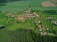 Javornk (obec)