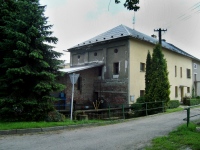 Libo (obec) - 
