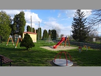 Dobronice (st obce) - 