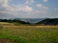 Rozhledna Radejn - Prackovice nad Labem (rozhledna) - 