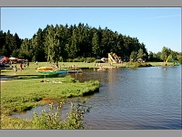 foto Rekrean zazen - Such (camp)