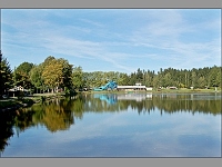 foto Rekrean zazen - Such (camp)