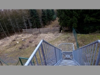 Rozhledna Rubaka - Baliny (rozhledna) - 