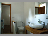 Apartmny Kovrna - Zdoov (apartmny) - 