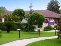 foto Prodn rj Horizont - Bystrovany (park)