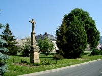 Kamenn k - Komrov (k) - 