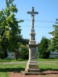 Kamenn k - Tov (k) - 