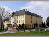 Dubicko (obec) - 