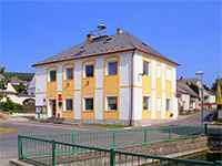 Dubicko (obec) - 