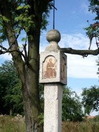 foto Bo muka - Domamil (bo muka)