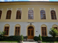 Zmek Vl kopec - Kladeruby nad Oslavou (zmeek) - 