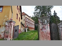 Lovice (zmek) - 