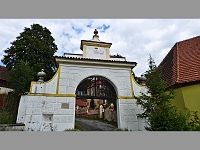 Lovice (zmek) - 