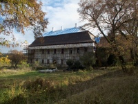 Bratronice (zmek) - 
