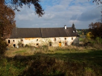 Bratronice (zmek) - 