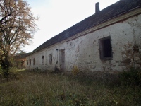 Bratronice (zmek) - 