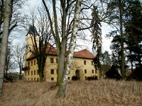 kvoetice (zmek) - 